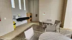Foto 37 de Apartamento com 3 Quartos à venda, 90m² em Cambeba, Fortaleza