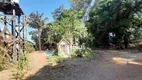 Foto 4 de Fazenda/Sítio com 5 Quartos à venda, 5000m² em Nova Esperança, Porto Velho