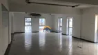 Foto 2 de Sala Comercial para alugar, 165m² em Vila Romana, São Paulo