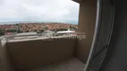 Foto 13 de Apartamento com 2 Quartos à venda, 47m² em Álvaro Weyne, Fortaleza