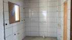 Foto 15 de Apartamento com 2 Quartos à venda, 37m² em Vila Tolstoi, São Paulo