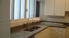 Foto 29 de Apartamento com 4 Quartos à venda, 607m² em Santo Amaro, São Paulo