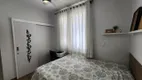 Foto 14 de Apartamento com 2 Quartos à venda, 60m² em Castelo, Belo Horizonte