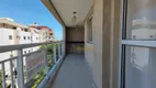 Foto 6 de Apartamento com 2 Quartos à venda, 93m² em Braga, Cabo Frio