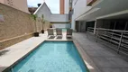 Foto 10 de Apartamento com 2 Quartos à venda, 142m² em Jardim da Penha, Vitória