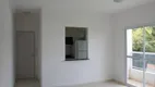 Foto 10 de Apartamento com 3 Quartos à venda, 82m² em Parque Morumbi, Votorantim