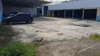 Foto 15 de Galpão/Depósito/Armazém para alugar, 1200m² em Jardim Primavera, Duque de Caxias