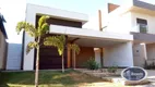Foto 2 de Casa de Condomínio com 3 Quartos à venda, 176m² em Recreio das Acácias, Ribeirão Preto