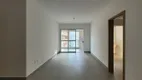 Foto 4 de Apartamento com 3 Quartos à venda, 125m² em Aparecida, Santos