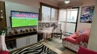 Foto 12 de Apartamento com 3 Quartos à venda, 80m² em Vila Formosa, São Paulo
