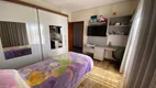 Foto 30 de Casa de Condomínio com 4 Quartos à venda, 265m² em Centro, Itupeva