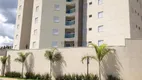 Foto 59 de Apartamento com 3 Quartos à venda, 59m² em Jardim Aeroporto I, Itu