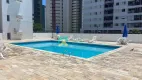 Foto 12 de Apartamento com 3 Quartos à venda, 70m² em Boa Viagem, Recife