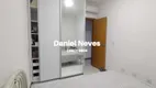 Foto 12 de Apartamento com 3 Quartos à venda, 92m² em Vilas do Atlantico, Lauro de Freitas