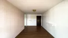 Foto 22 de Apartamento com 4 Quartos à venda, 297m² em Juvevê, Curitiba