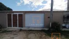 Foto 3 de Casa com 2 Quartos à venda, 70m² em Parque Estoril, São Pedro da Aldeia