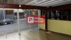 Foto 2 de Sobrado com 3 Quartos à venda, 150m² em Nova Piraju, São Paulo