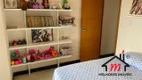 Foto 17 de Apartamento com 2 Quartos à venda, 69m² em Caminho Das Árvores, Salvador