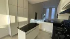 Foto 5 de Casa de Condomínio com 3 Quartos à venda, 174m² em Condomínio Jardim de Mônaco, Hortolândia