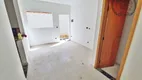 Foto 3 de Casa de Condomínio com 2 Quartos à venda, 58m² em Vila Caicara, Praia Grande