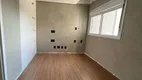 Foto 17 de Apartamento com 3 Quartos à venda, 132m² em Vila Gertrudes, São Paulo