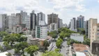 Foto 6 de Ponto Comercial para alugar, 29m² em São Lucas, Belo Horizonte