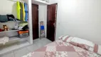 Foto 30 de Casa com 4 Quartos à venda, 155m² em Enseada Azul, Guarapari