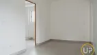 Foto 14 de Apartamento com 3 Quartos à venda, 67m² em Sinimbu, Belo Horizonte