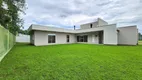 Foto 2 de Casa de Condomínio com 3 Quartos à venda, 210m² em Linha Batista, Criciúma