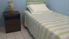 Foto 14 de Apartamento com 3 Quartos à venda, 63m² em Centro, Guarapari