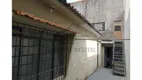 Foto 7 de Sobrado com 3 Quartos à venda, 250m² em Cidade A E Carvalho, São Paulo