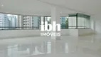 Foto 5 de Apartamento com 4 Quartos para alugar, 217m² em Belvedere, Belo Horizonte
