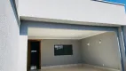 Foto 2 de Casa com 3 Quartos à venda, 131m² em Jardim Balneário Meia Ponte, Goiânia