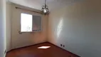 Foto 12 de Apartamento com 3 Quartos à venda, 188m² em Centro, Pouso Alegre