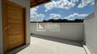 Foto 33 de Casa com 2 Quartos à venda, 70m² em Araponguinhas, Timbó