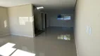 Foto 2 de Sobrado com 3 Quartos à venda, 179m² em Santa Catarina, Caxias do Sul