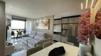 Foto 7 de Apartamento com 2 Quartos à venda, 68m² em Recreio Dos Bandeirantes, Rio de Janeiro