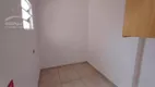 Foto 16 de Apartamento com 2 Quartos para alugar, 130m² em Bom Retiro, São Paulo