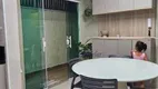 Foto 6 de Sobrado com 3 Quartos à venda, 178m² em Vila Mazzei, São Paulo