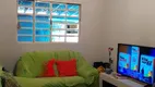 Foto 7 de Casa com 2 Quartos à venda, 130m² em Sao Francisco, São José do Rio Preto