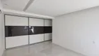 Foto 46 de Apartamento com 4 Quartos para venda ou aluguel, 175m² em Boa Viagem, Recife