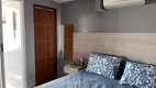 Foto 5 de Apartamento com 2 Quartos à venda, 78m² em Vila Ema, São Paulo