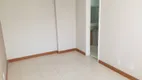 Foto 22 de Apartamento com 1 Quarto à venda, 75m² em Parque Riviera, Cabo Frio