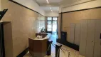 Foto 9 de Sala Comercial para alugar, 20m² em Centro, São Paulo