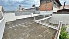 Foto 26 de Casa com 5 Quartos à venda, 165m² em Forquilhinhas, São José