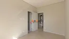 Foto 36 de Apartamento com 3 Quartos à venda, 201m² em Alto da Glória, Curitiba