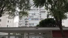 Foto 24 de Apartamento com 1 Quarto à venda, 54m² em Vila Guarani, São Paulo