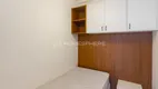 Foto 26 de Apartamento com 3 Quartos à venda, 152m² em Itaim Bibi, São Paulo