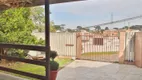 Foto 8 de Lote/Terreno à venda, 540m² em Santa Cândida, Curitiba