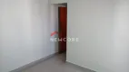 Foto 10 de Apartamento com 2 Quartos à venda, 64m² em Jardim Barbosa, Guarulhos